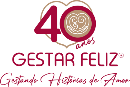 Logo ou foto da clínica Gestar Feliz